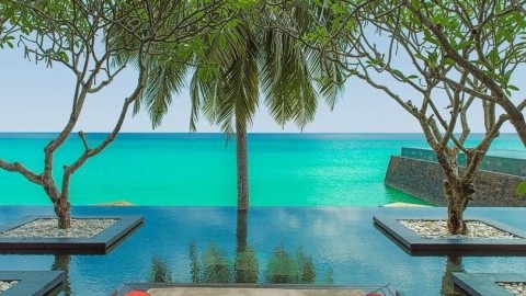 One & Only Reethi Rah – fotografie 5