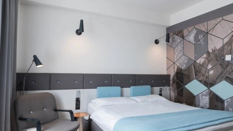 Scandic Gdansk