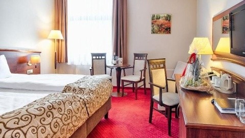 Grand Royal