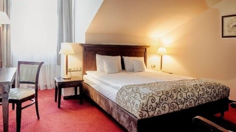 Grand Royal – fotografie 2