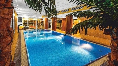 Grand Royal – fotografie 5