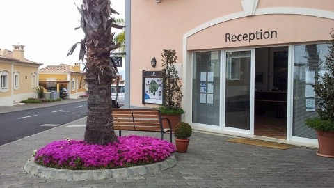 Palheiro Village – fotografie 5