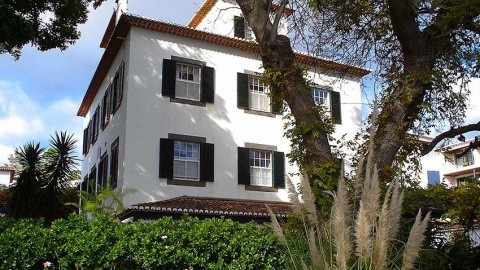 Quinta Da Penha de Franca & Mar – fotografie 3