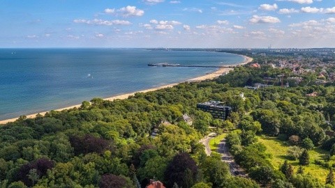 Aqua Sopot