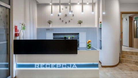 Aqua Sopot – fotografie 4