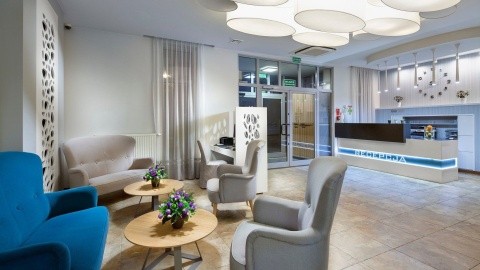 Aqua Sopot – fotografie 5