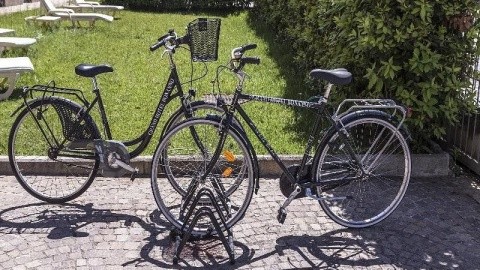 Grand Hotel Bonanno – fotografie 4