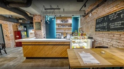 Wine Apartments – fotografie 4