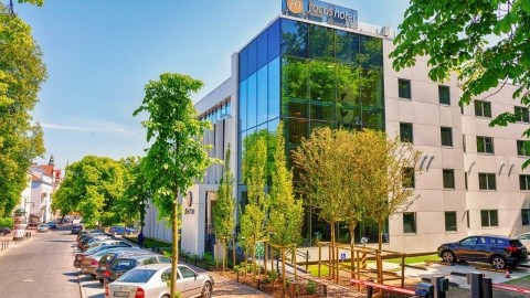 Focus Premium Sopot – fotografie 3