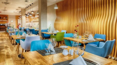 Focus Premium Sopot – fotografie 5