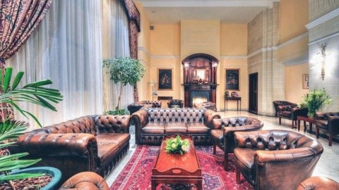 The Victoria – fotografie 4