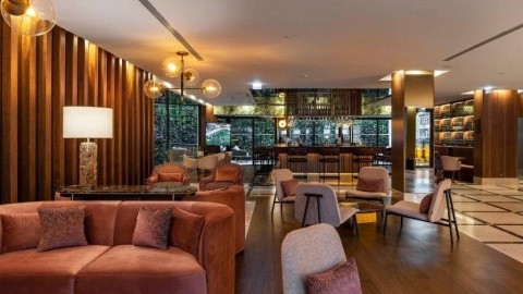 Turim Oporto – fotografie 3