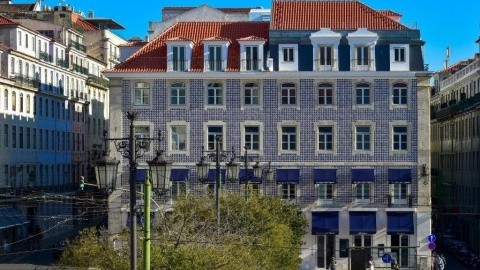 My Story Figueira