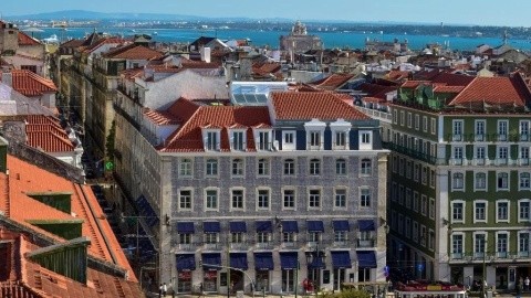 My Story Figueira – fotografie 2
