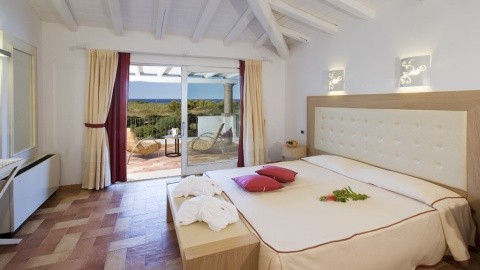 Villas Resort – fotografie 2