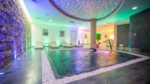 Villas Resort – fotografie 4