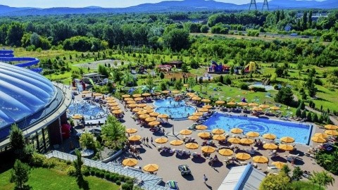 Aquaworld Resort (ex. Ramada Resort) – fotografie 3