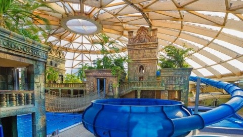 Aquaworld Resort (ex. Ramada Resort) – fotografie 5