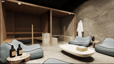 Este Elegant Suites & Villas – fotografie 2