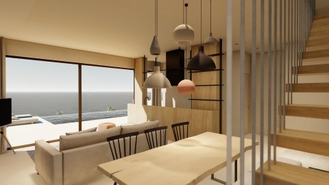 Este Elegant Suites & Villas – fotografie 4
