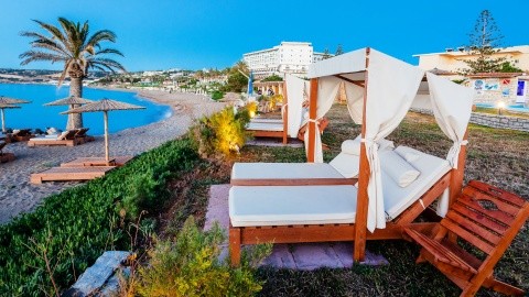 Azul Eco (ex Gortyna) – fotografie 4