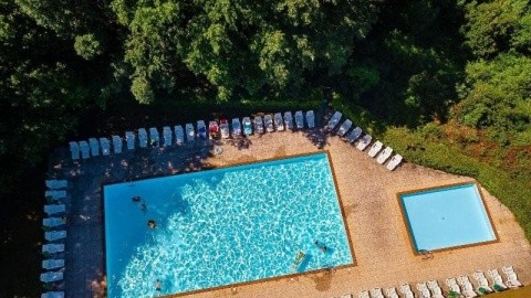 Residence Il Paradiso – fotografie 2