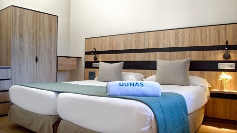 Maspalomas Villas By Dunas – fotografie 2