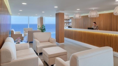 XQ El Palacete – fotografie 3