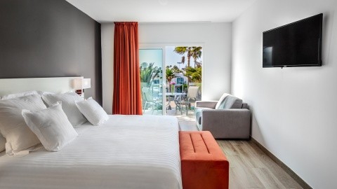 Barcelo Corralejo Sands – fotografie 5