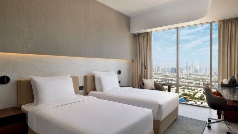 Local (Al Barsha) – fotografie 5