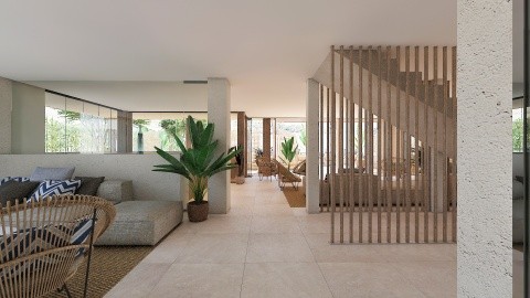 THB Bamboo Alcudia (ex. Magic El Lago) – fotografie 2