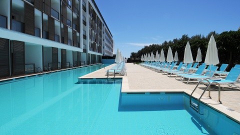 Lonicera West (ex.Gold Island Mondo) – fotografie 3