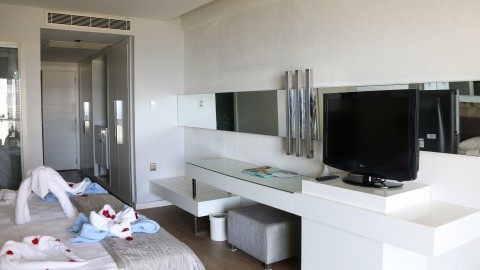 Lonicera West (ex.Gold Island Mondo) – fotografie 5