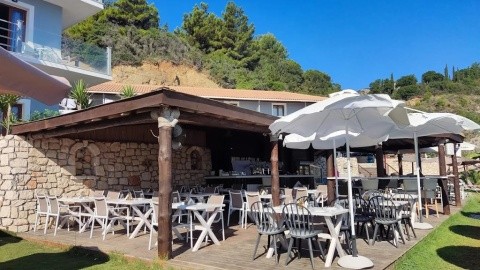 Porto Zorro – fotografie 5