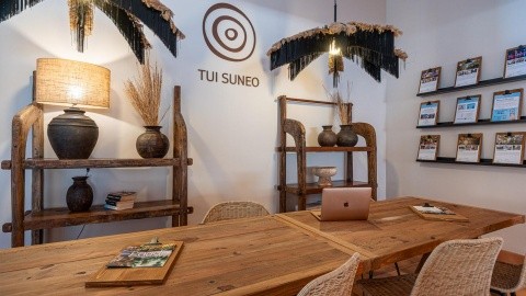 Estival Park Marena  (La Pineda) – fotografie 3