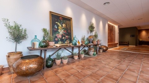 Estival Park Marena  (La Pineda) – fotografie 4