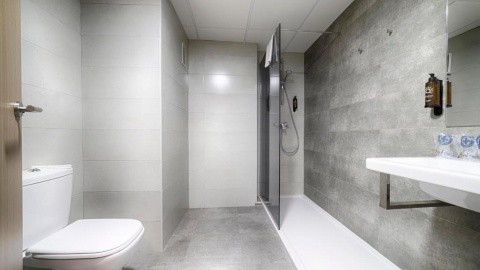 Villa Dorada – fotografie 4