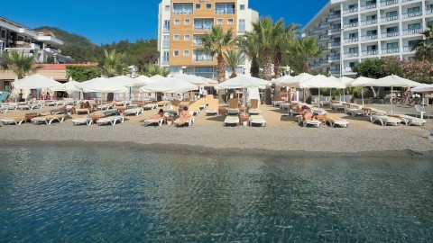 Cettia Beach Resort – fotografie 2