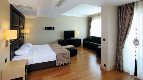 Cettia Beach Resort – fotografie 5