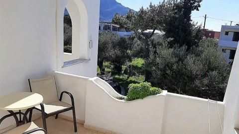Aparthotel Castello Verde – fotografie 4