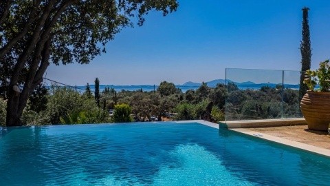 Apartmány La Riviera – fotografie 4