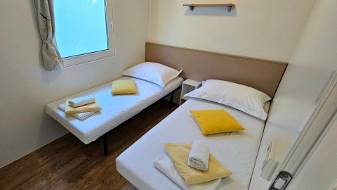 Camping Belvedere (by Happy Camp) – fotografie 3