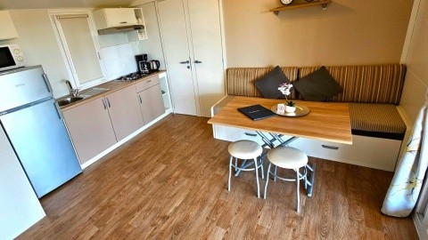 Camping Belvedere (by Happy Camp) – fotografie 4