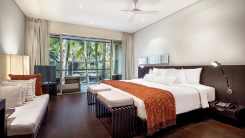 Twinpalms Phuket – fotografie 5