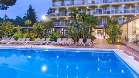 President – fotografie 2