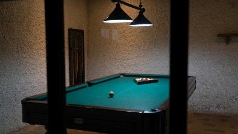 Casa das Proteas (Sao Jorge) – fotografie 3