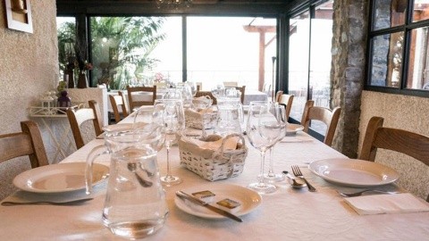 Casa das Proteas (Sao Jorge) – fotografie 4