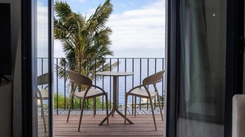 Casa das Proteas (Sao Jorge) – fotografie 5