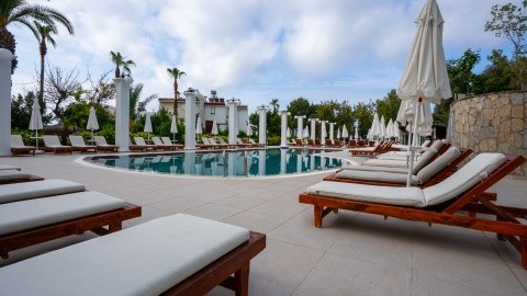 Club Aqua Plaza – fotografie 5