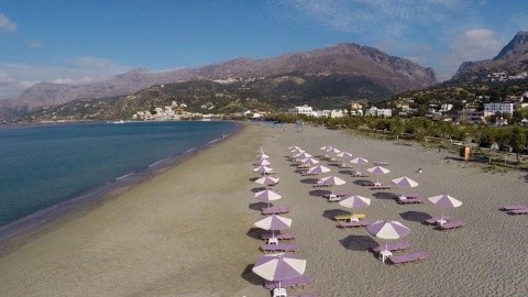 Livadi - studia a apartmány – fotografie 4